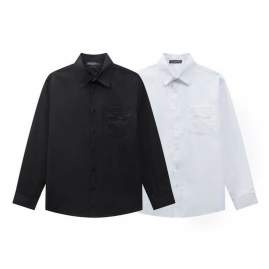 Picture of LV Shirt Long _SKULVM-3XLjdtxV23326755